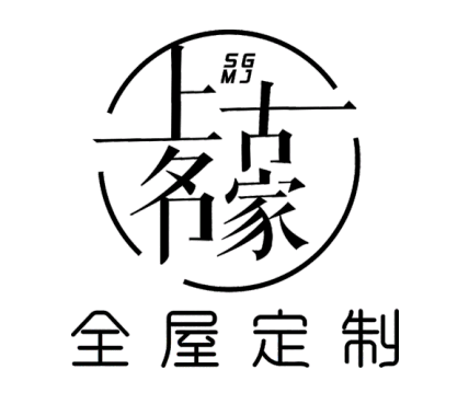盘锦定制
